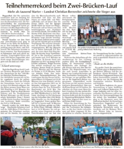 Donau-Anzeiger vom 18.07.2017, Seite 1
