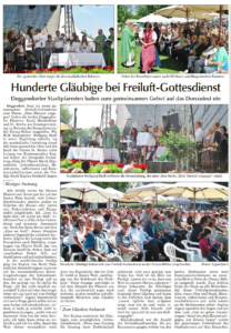 Donau-Anzeiger vom 18.07.2017, Seite 2
