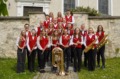 Musikfreunde Winzer